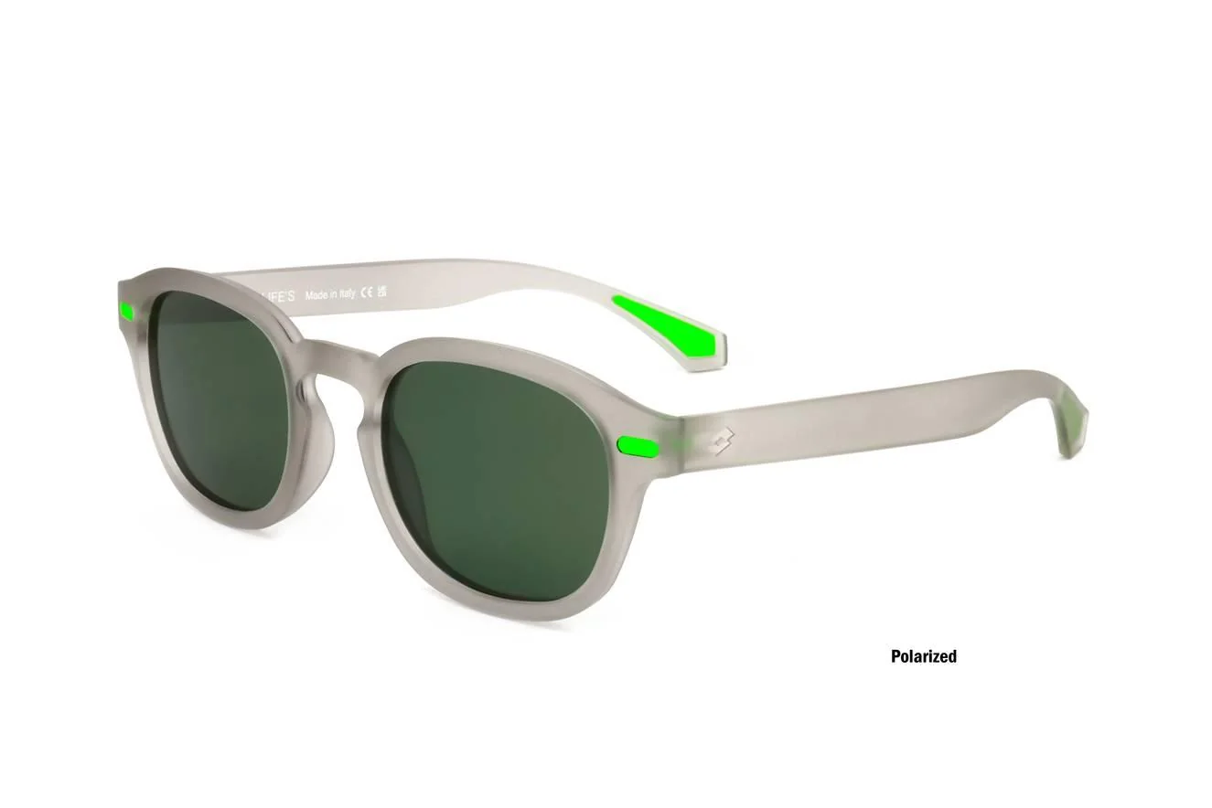 Lotto LS1016 Sunglasses - Image 26