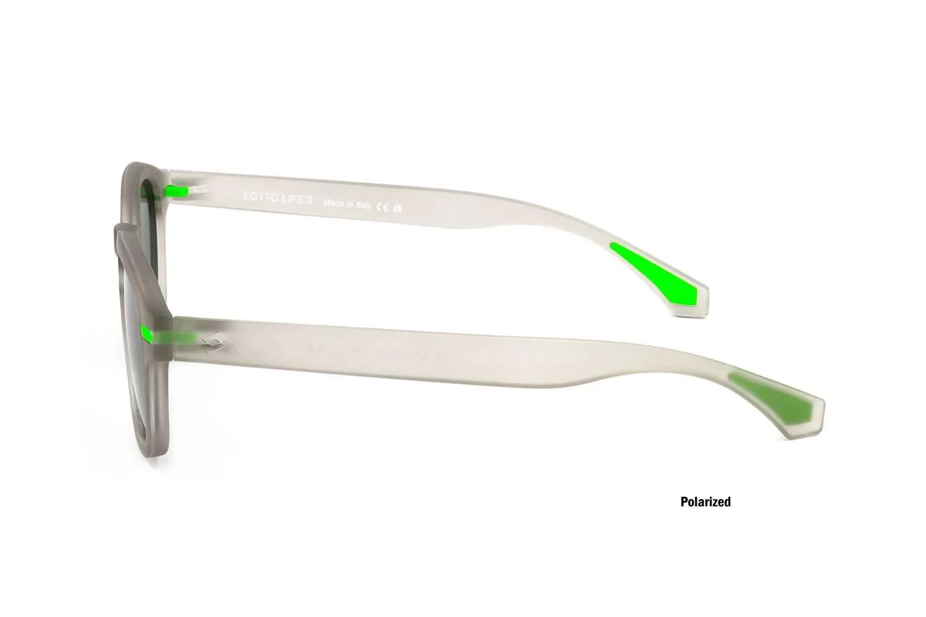 Lotto LS1016 Sunglasses - Image 27