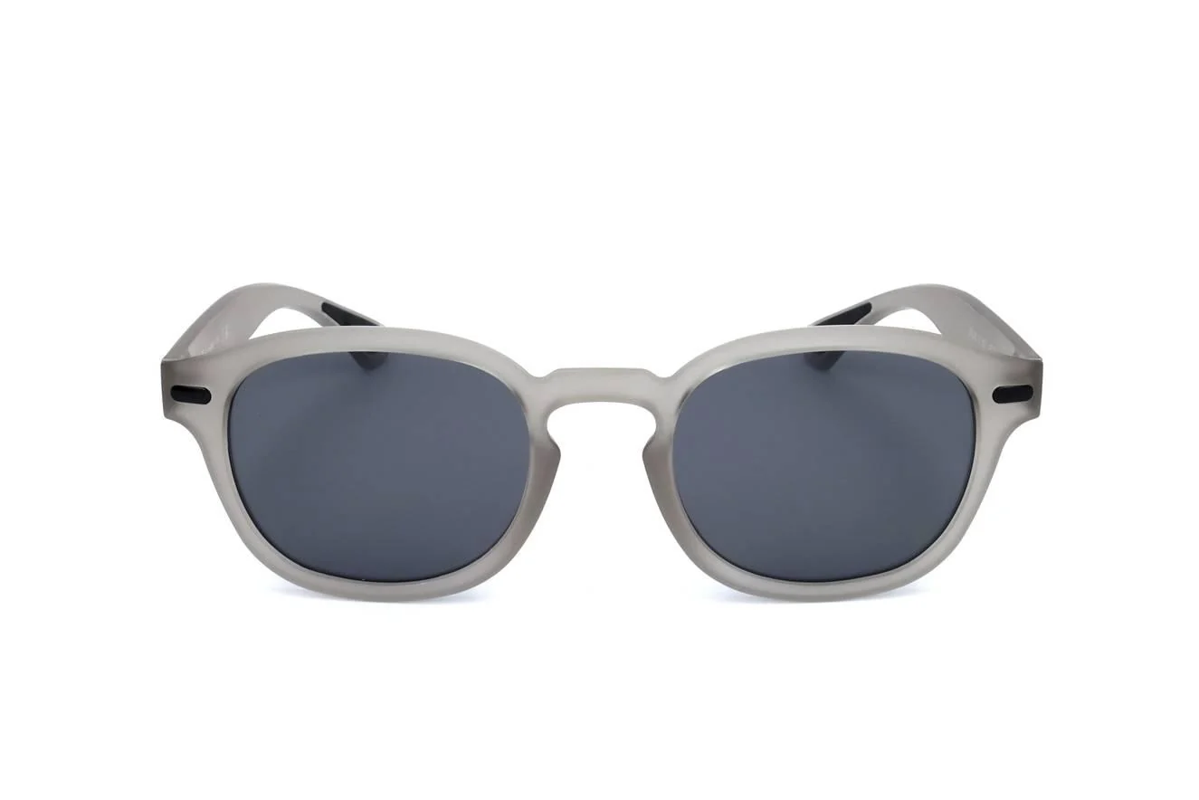 Lotto LS1016 Sunglasses - Image 28