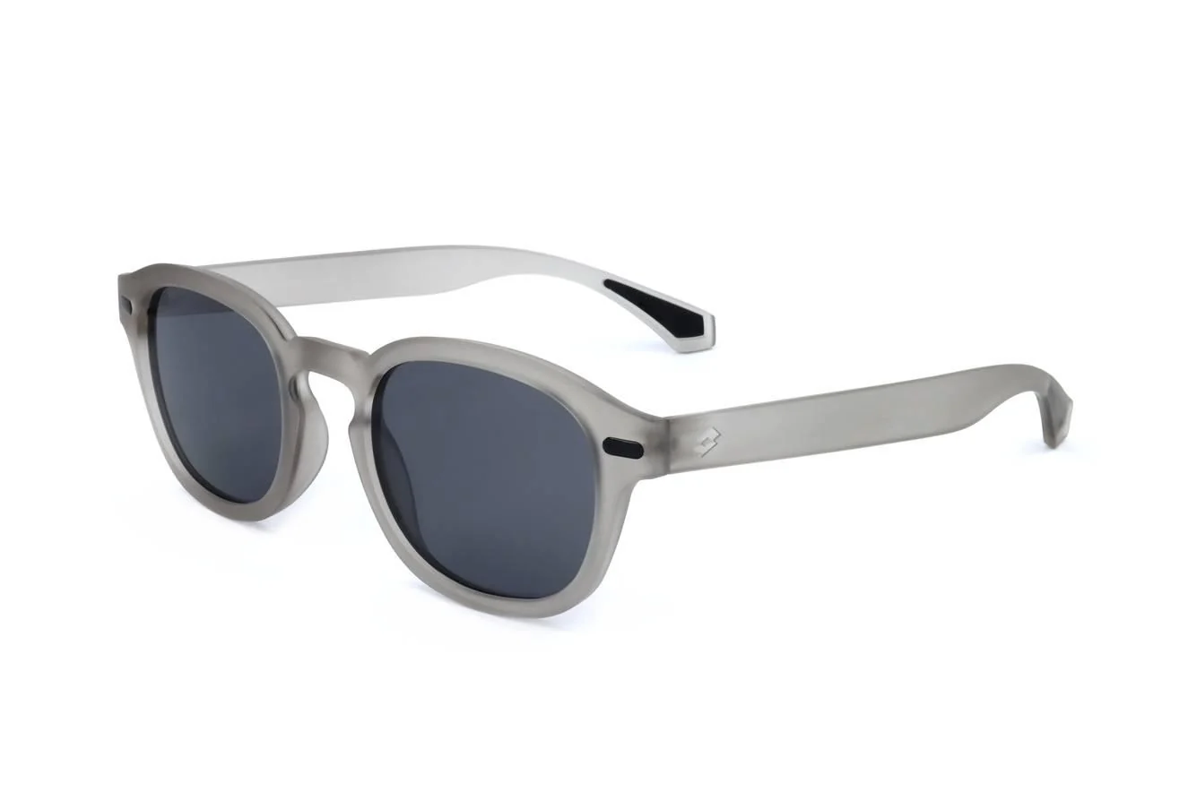 Lotto LS1016 Sunglasses - Image 29