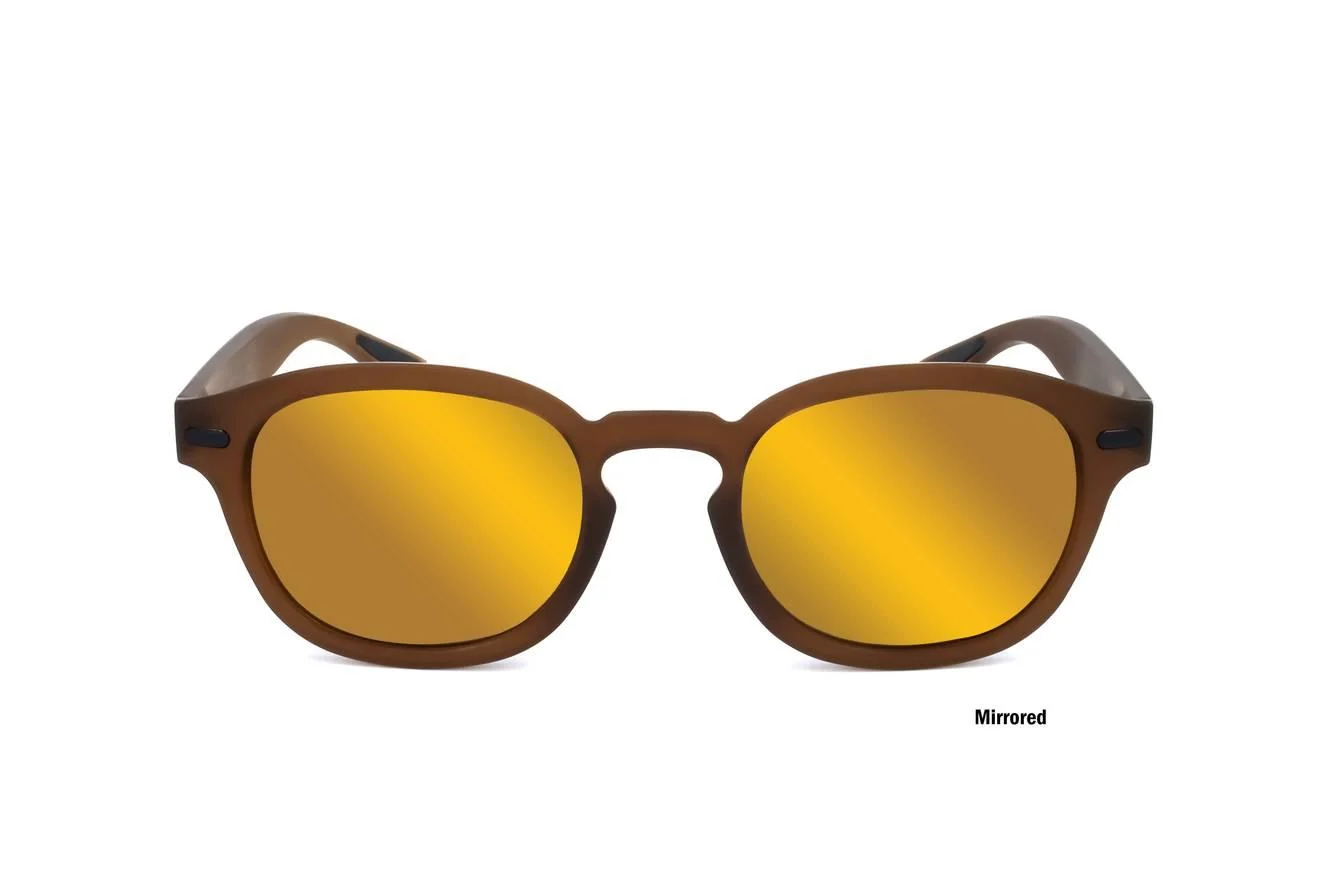 Lotto LS1016 Sunglasses - Image 3