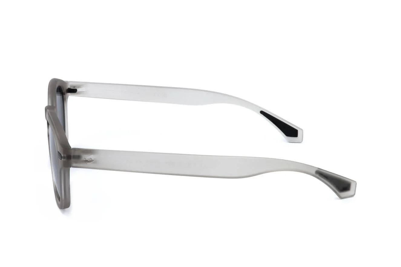 Lotto LS1016 Sunglasses - Image 30