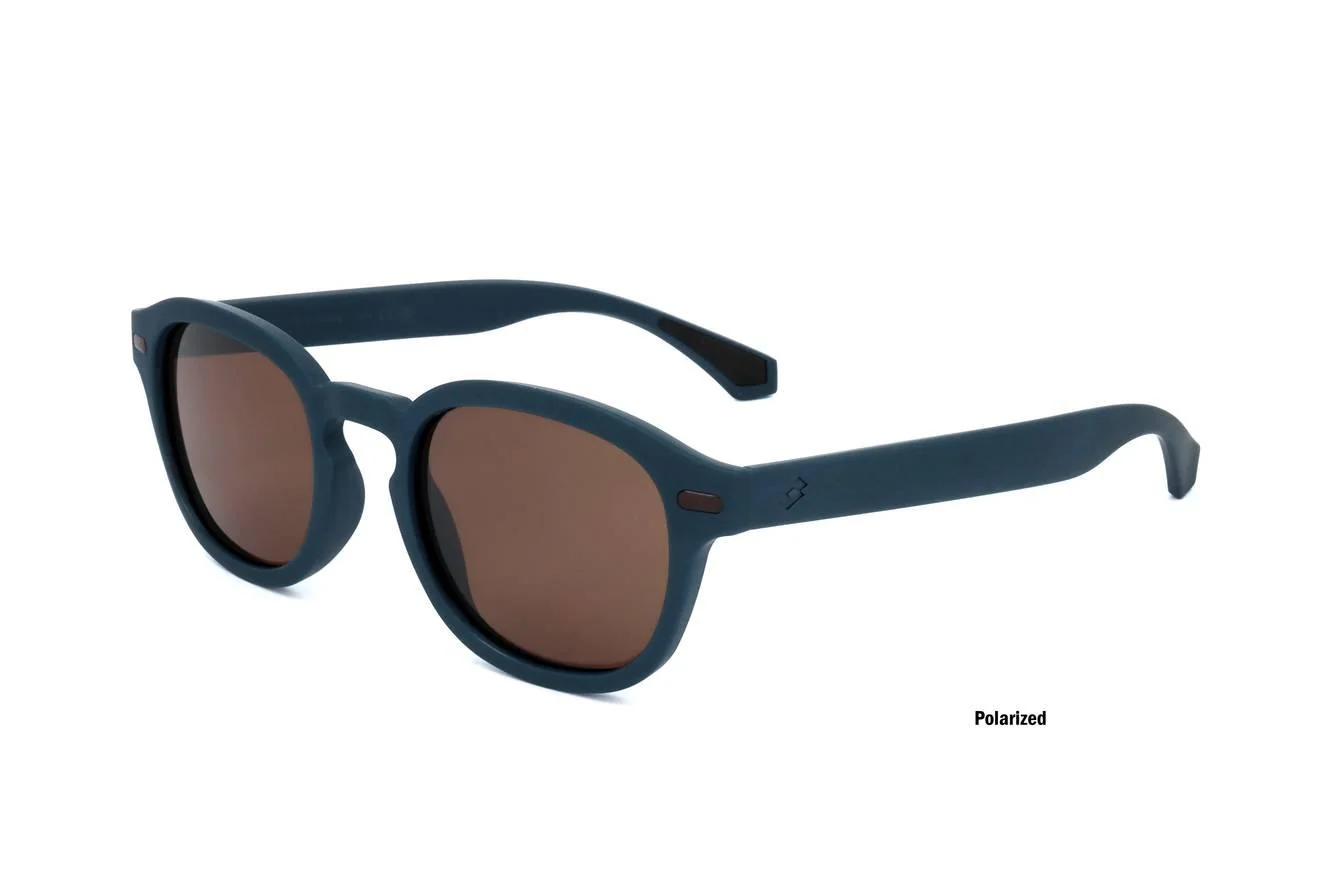 Lotto LS1016 Sunglasses - Image 32
