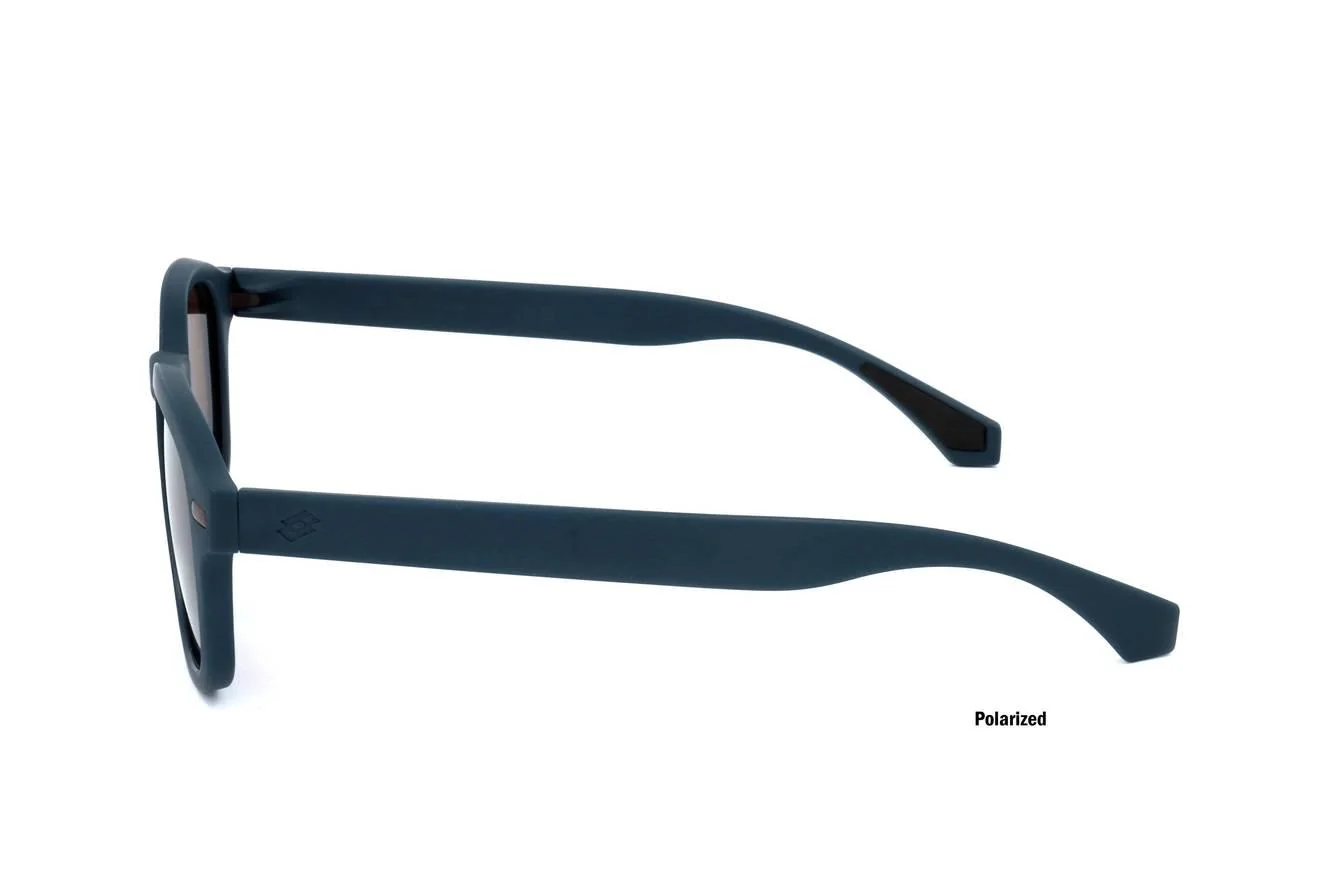 Lotto LS1016 Sunglasses - Image 33