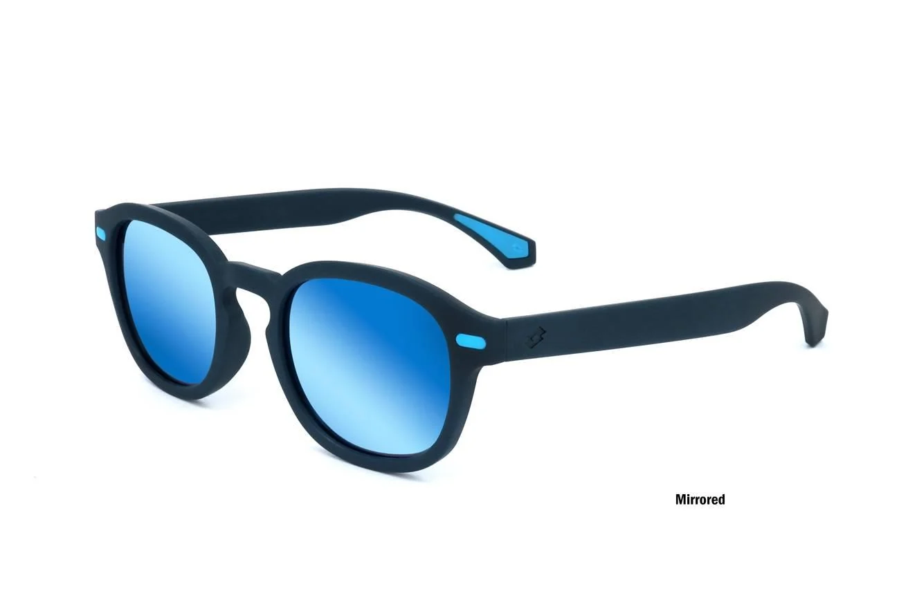 Lotto LS1016 Sunglasses - Image 35
