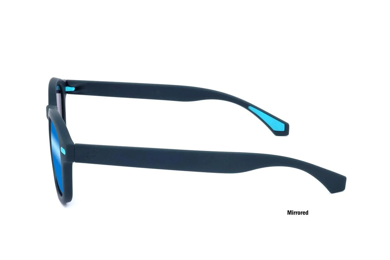 Lotto LS1016 Sunglasses - Image 36