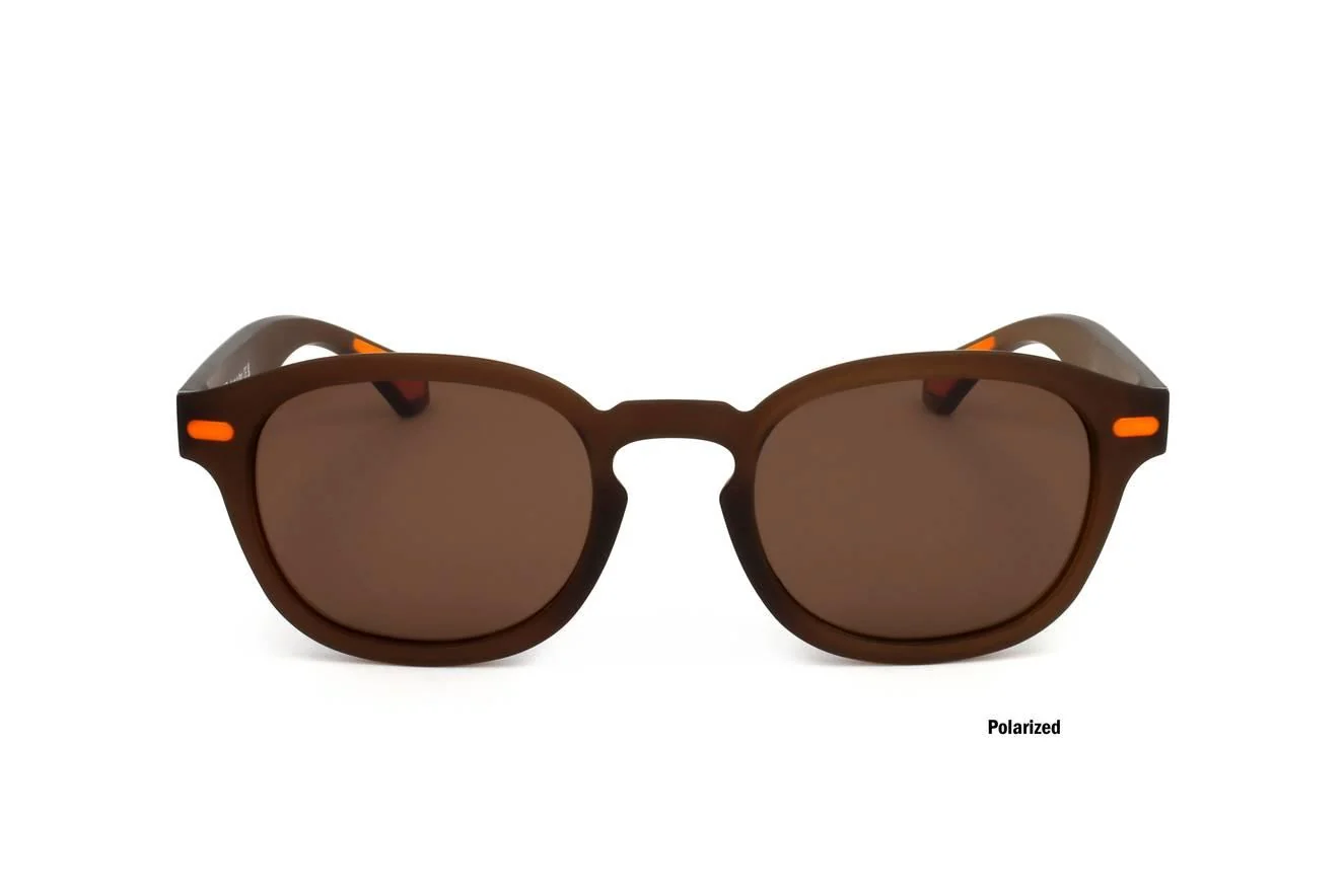 Lotto LS1016 Sunglasses - Image 37