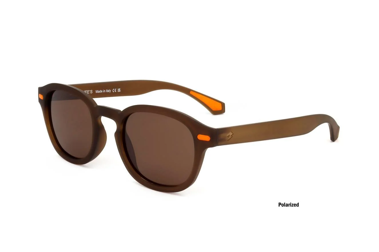 Lotto LS1016 Sunglasses - Image 38