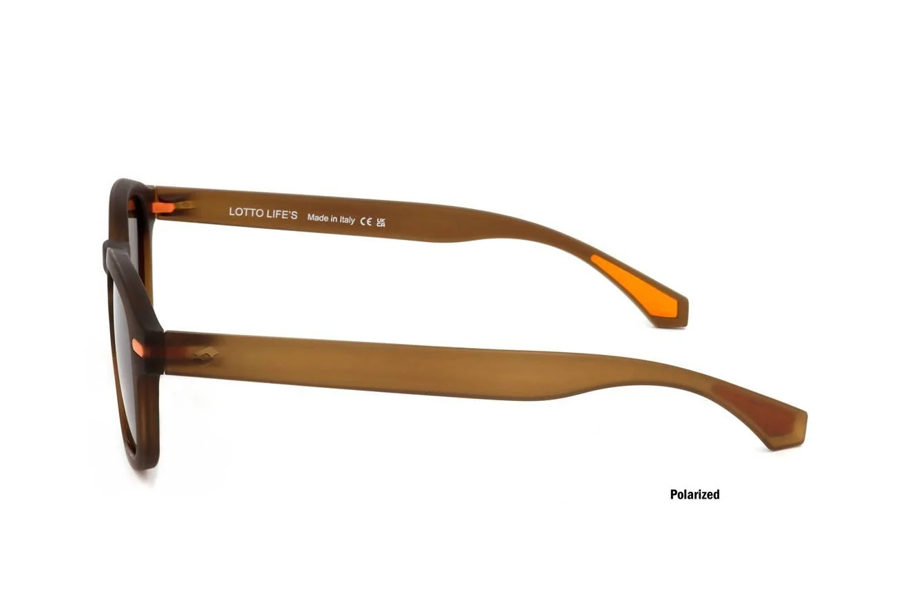 Lotto LS1016 Sunglasses - Image 39