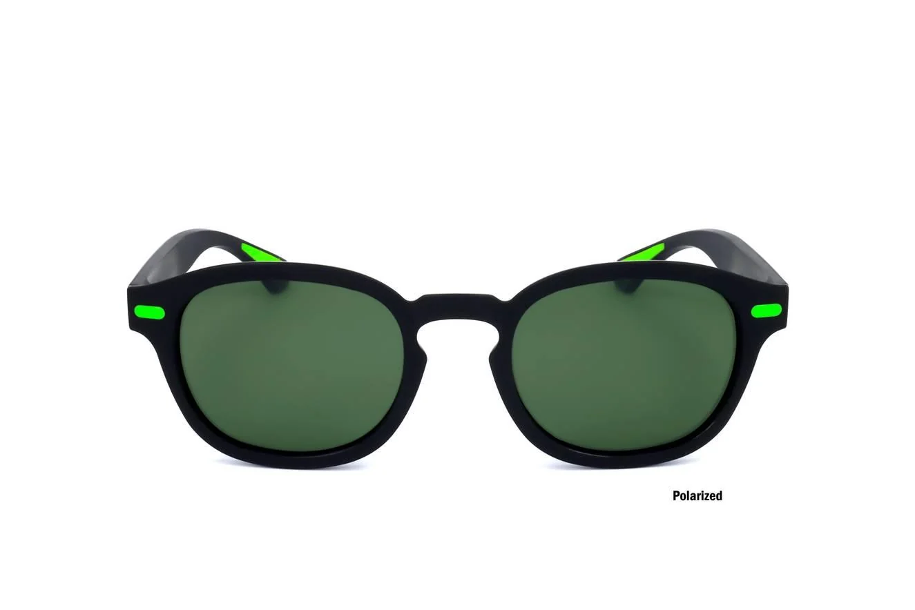 Lotto LS1016 Sunglasses - Image 4