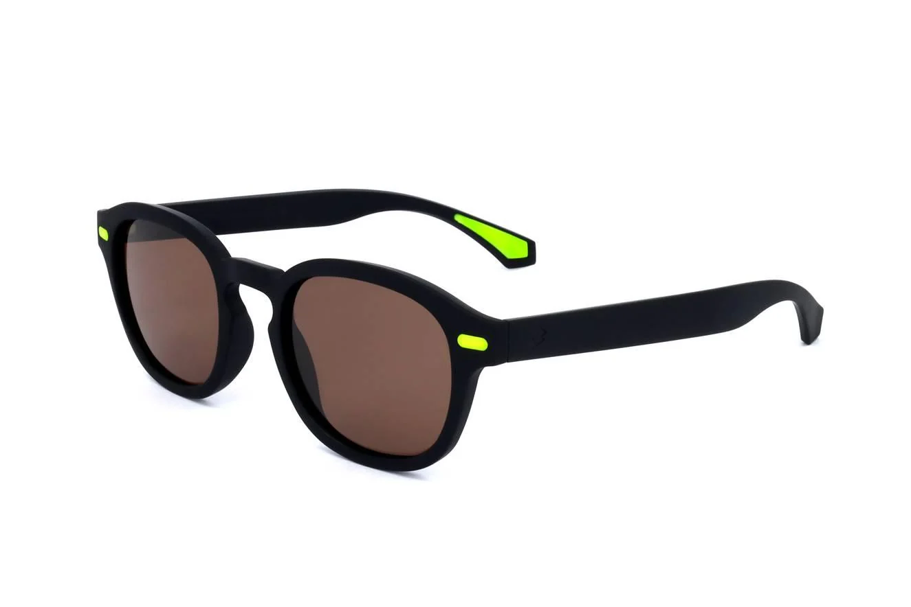 Lotto LS1016 Sunglasses - Image 41