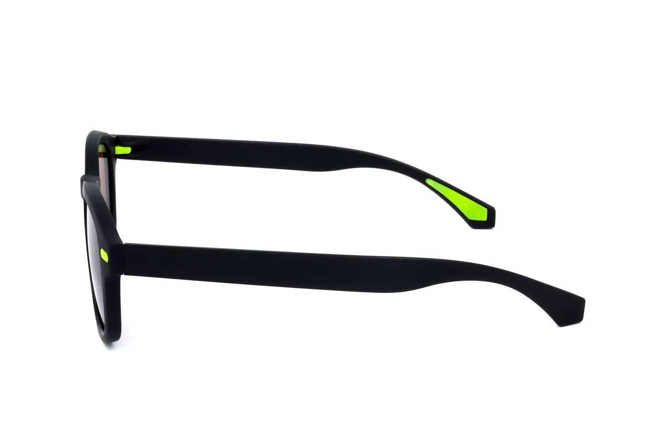 Lotto LS1016 Sunglasses - Image 42