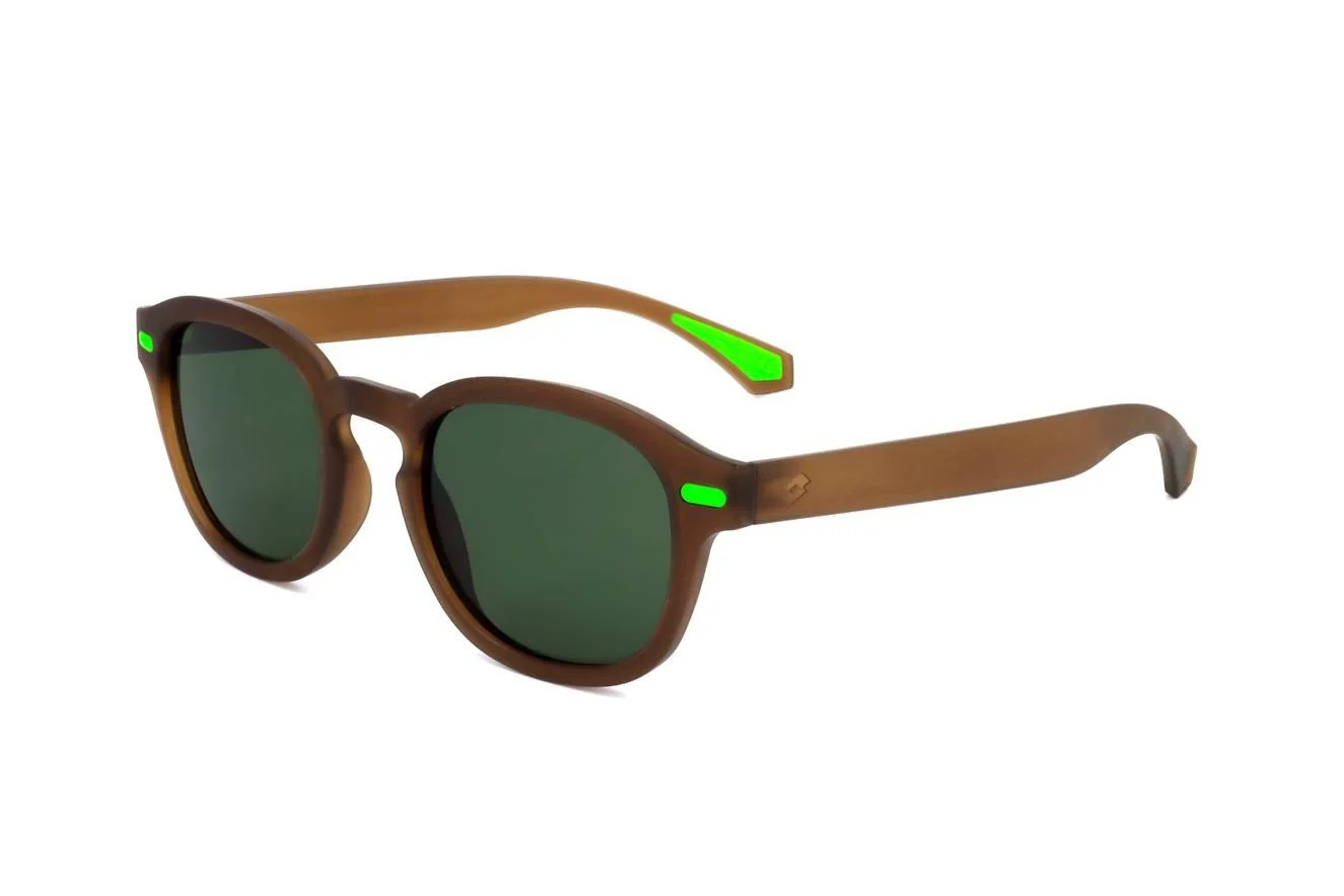 Lotto LS1016 Sunglasses - Image 44