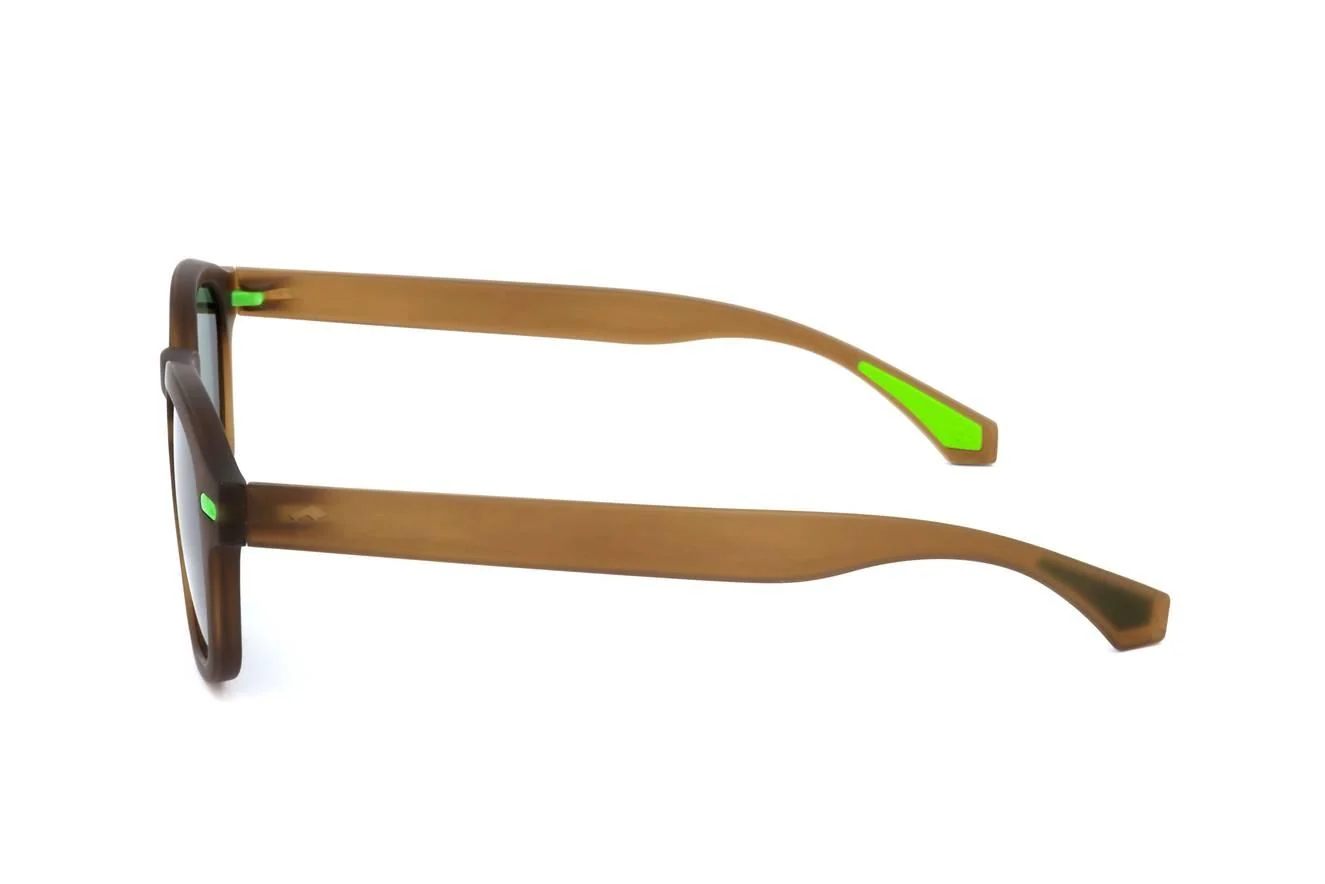 Lotto LS1016 Sunglasses - Image 45