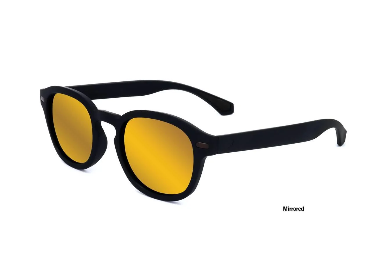 Lotto LS1016 Sunglasses - Image 47