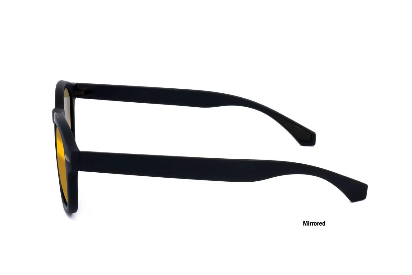 Lotto LS1016 Sunglasses - Image 48