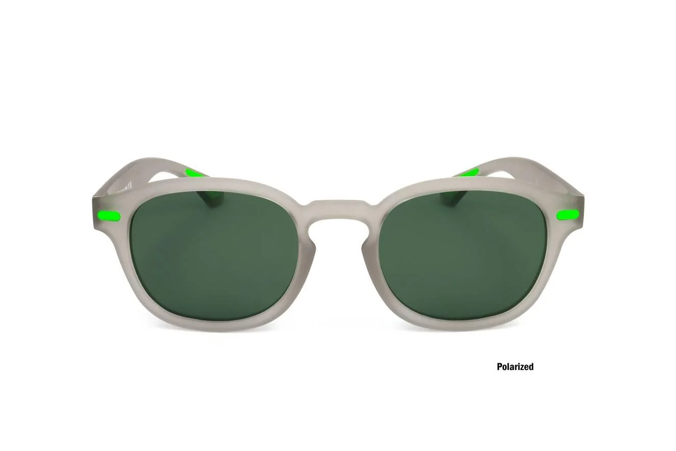 Lotto LS1016 Sunglasses - Image 5
