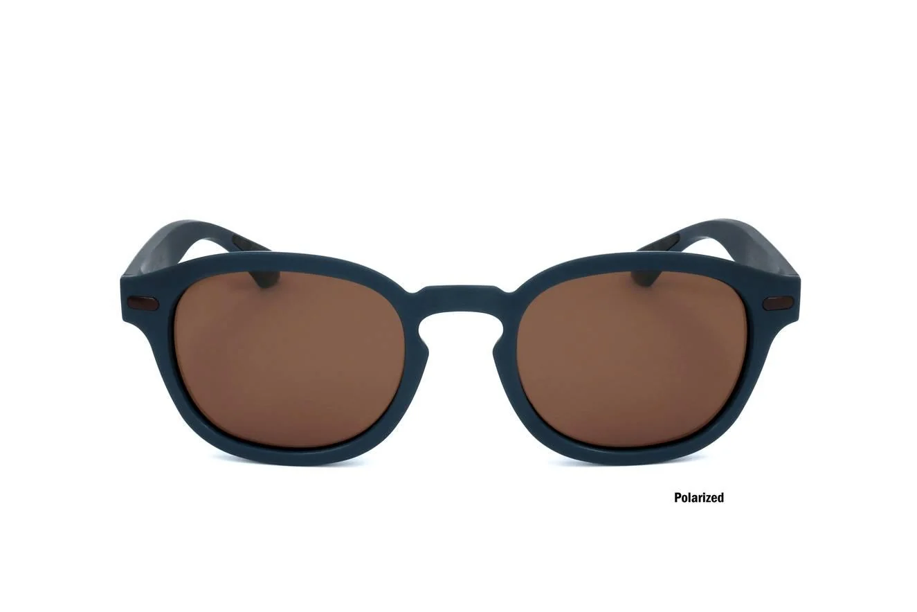 Lotto LS1016 Sunglasses - Image 7
