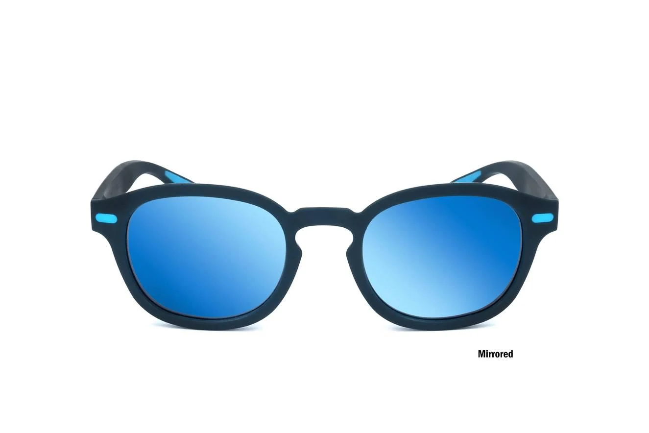 Lotto LS1016 Sunglasses - Image 8