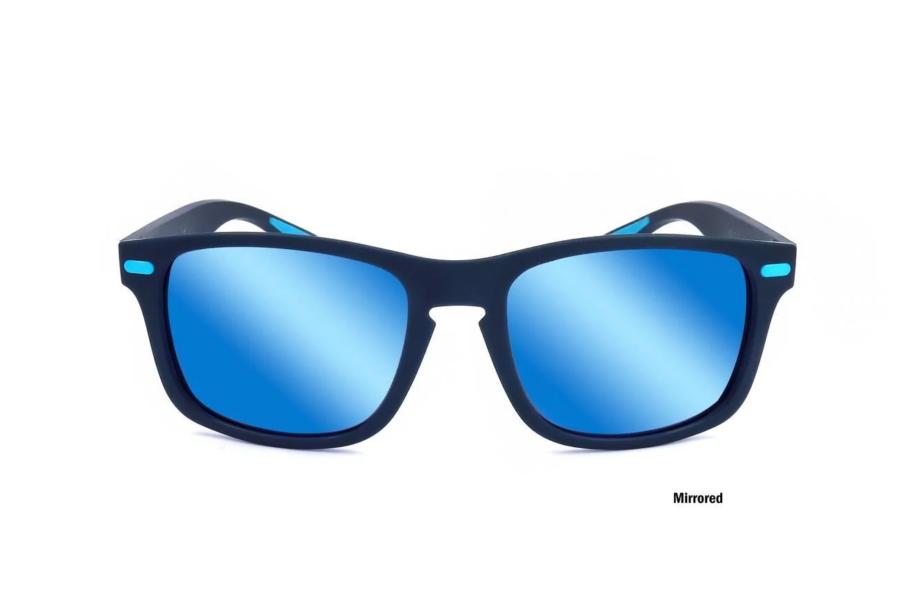 Lotto LS1017 Sunglasses - Image 13