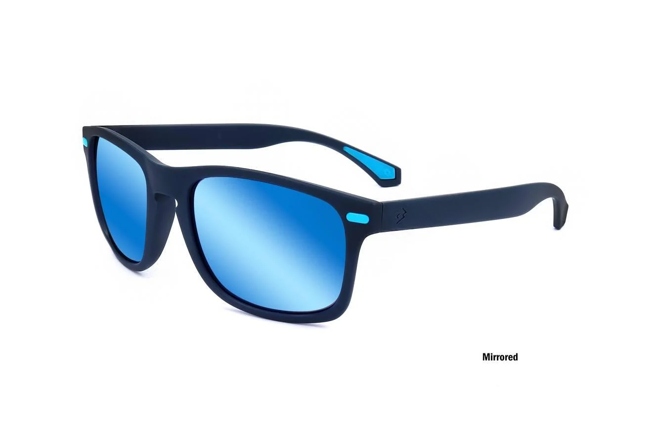Lotto LS1017 Sunglasses - Image 14