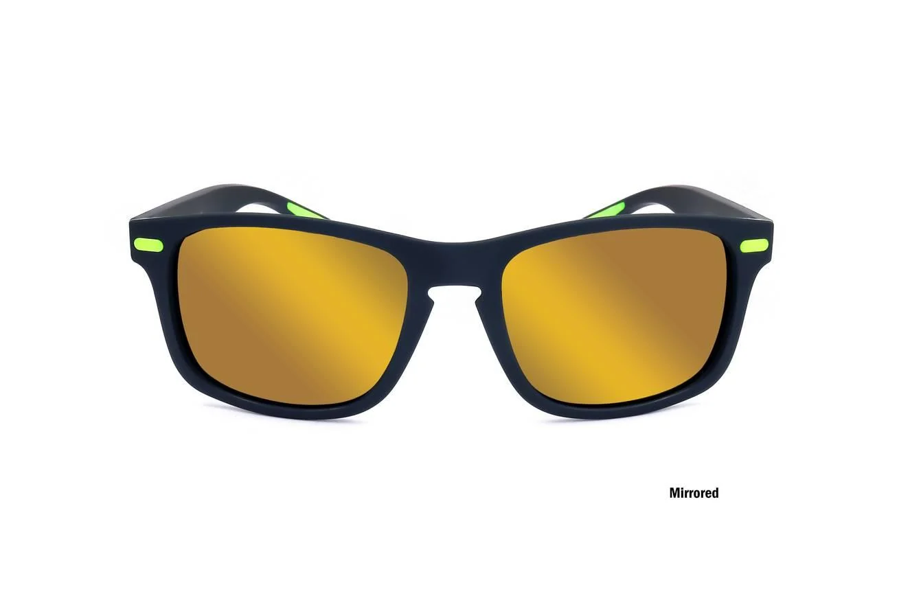 Lotto LS1017 Sunglasses - Image 16