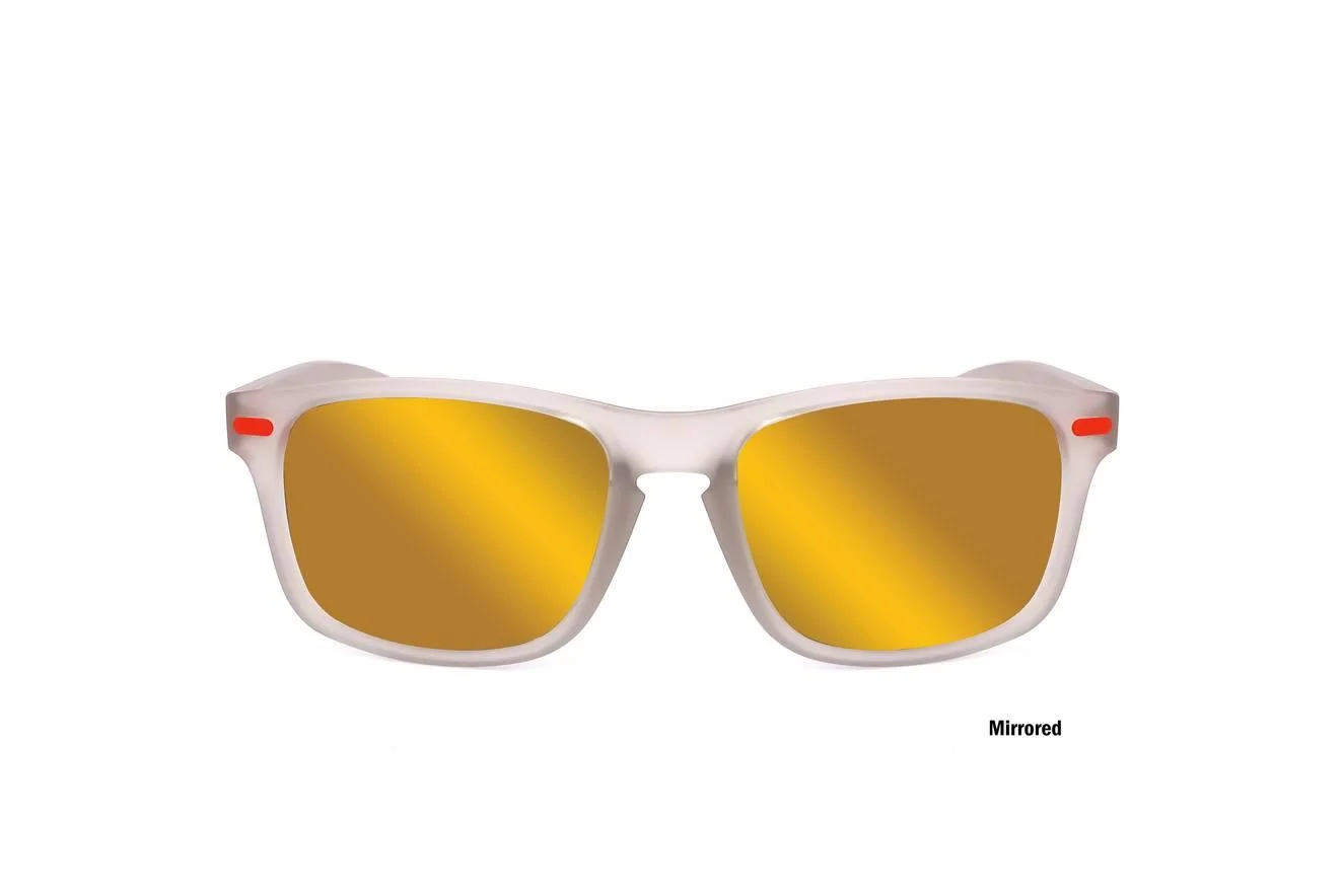 Lotto LS1017 Sunglasses - Image 19