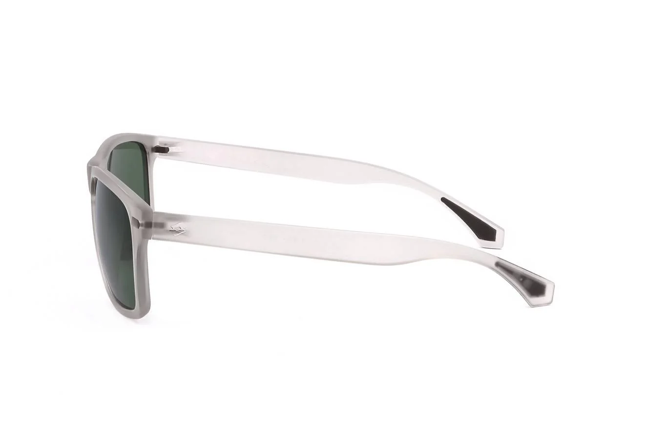 Lotto LS1017 Sunglasses - Image 24