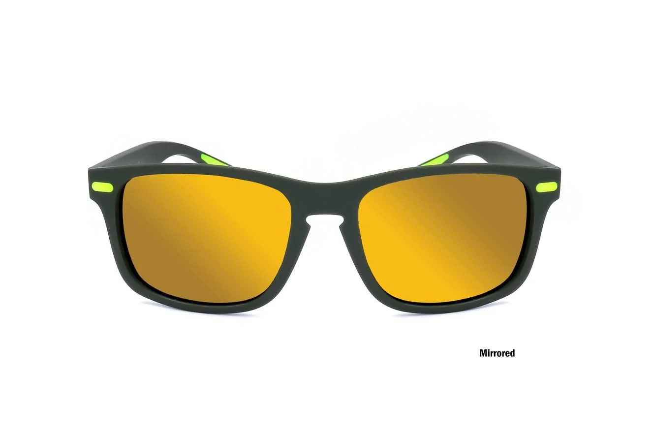 Lotto LS1017 Sunglasses - Image 31