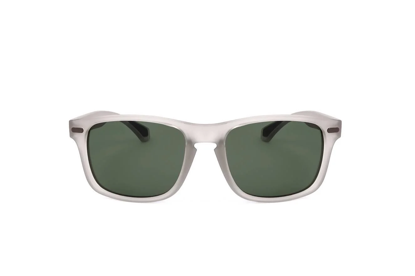 Lotto LS1017 Sunglasses - Image 4