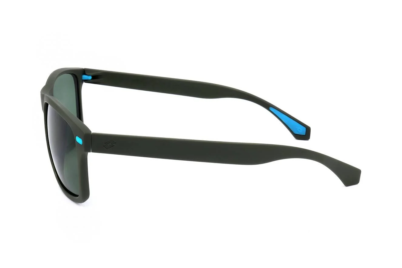 Lotto LS1017 Sunglasses - Image 42