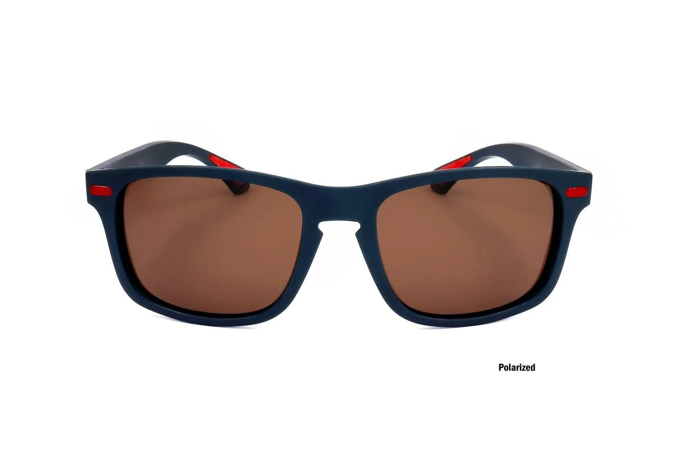 Lotto LS1017 Sunglasses - Image 43