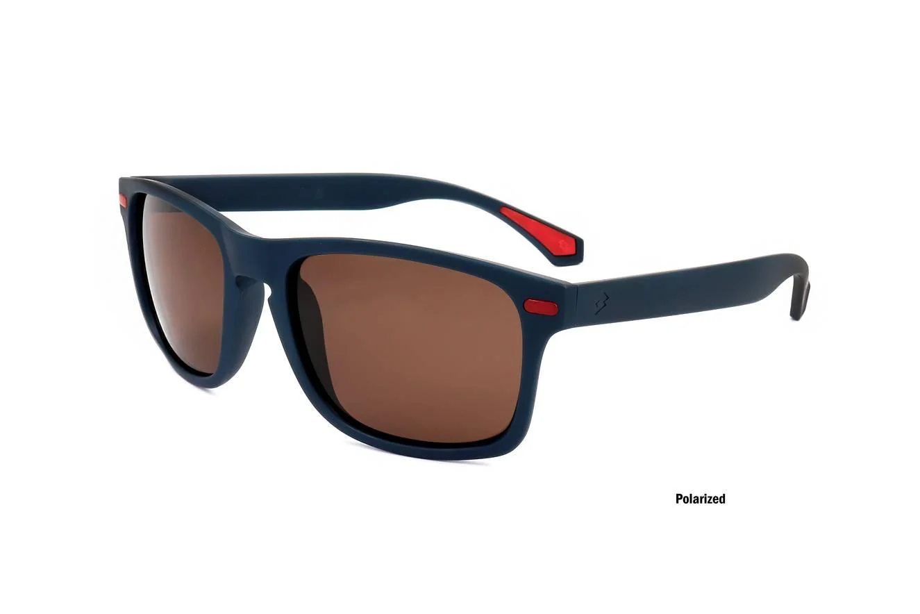 Lotto LS1017 Sunglasses - Image 44