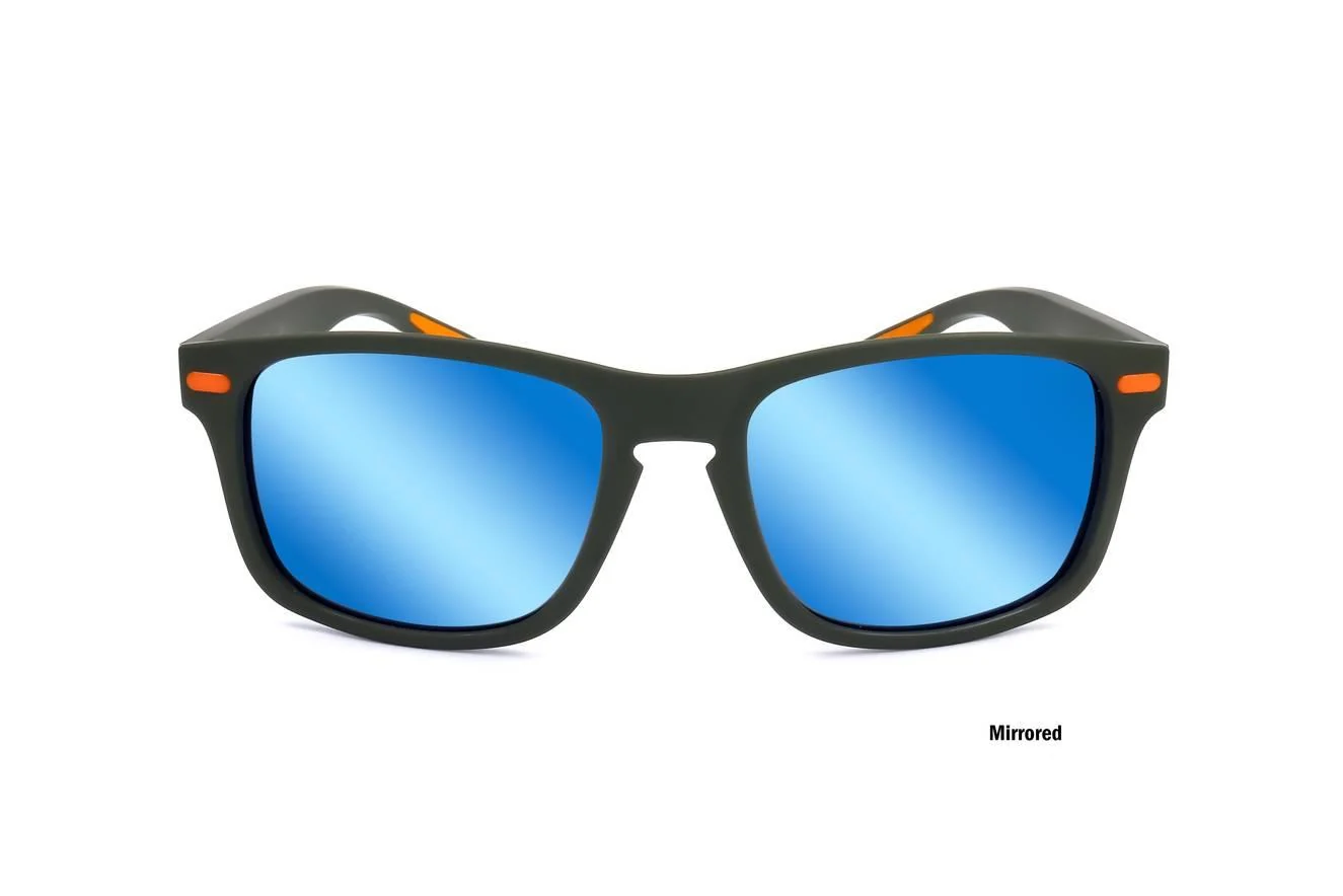 Lotto LS1017 Sunglasses - Image 5
