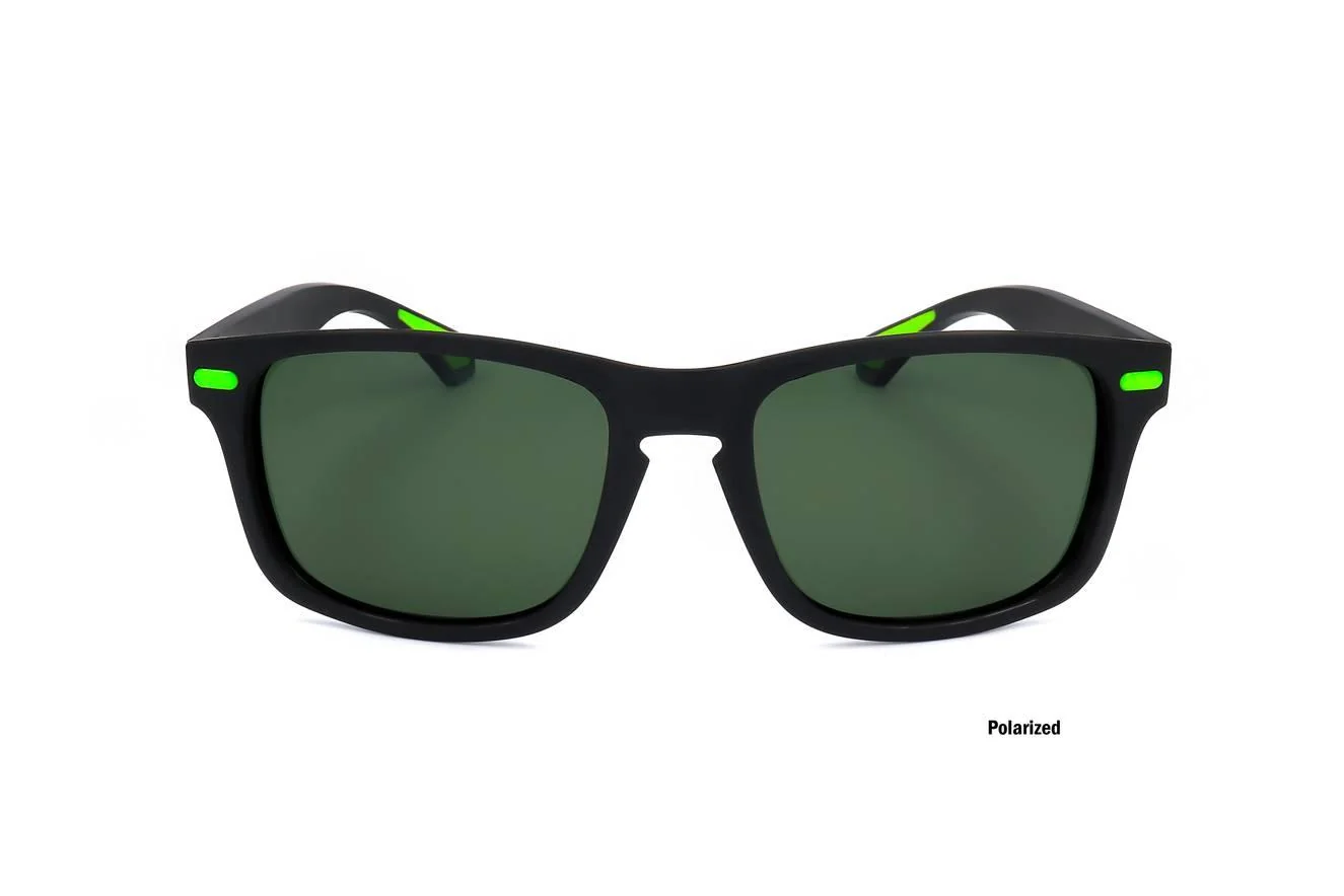 Lotto LS1017 Sunglasses - Image 9