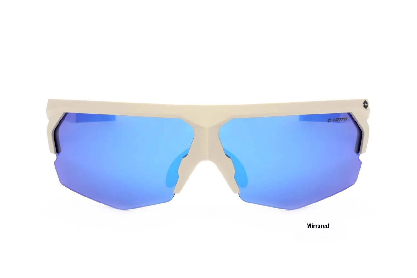Lotto XP001 Sunglasses - Image 10