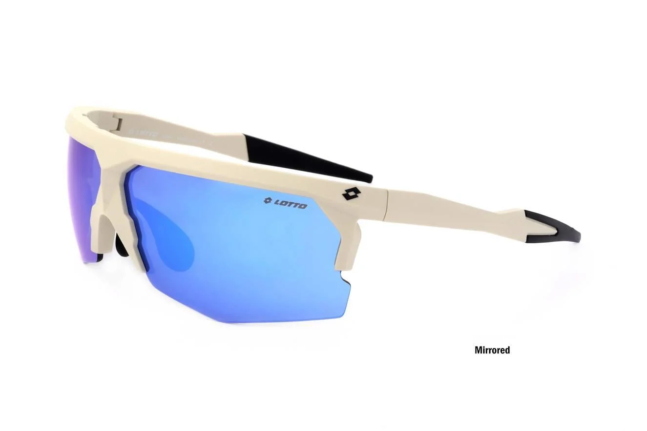 Lotto XP001 Sunglasses - Image 11