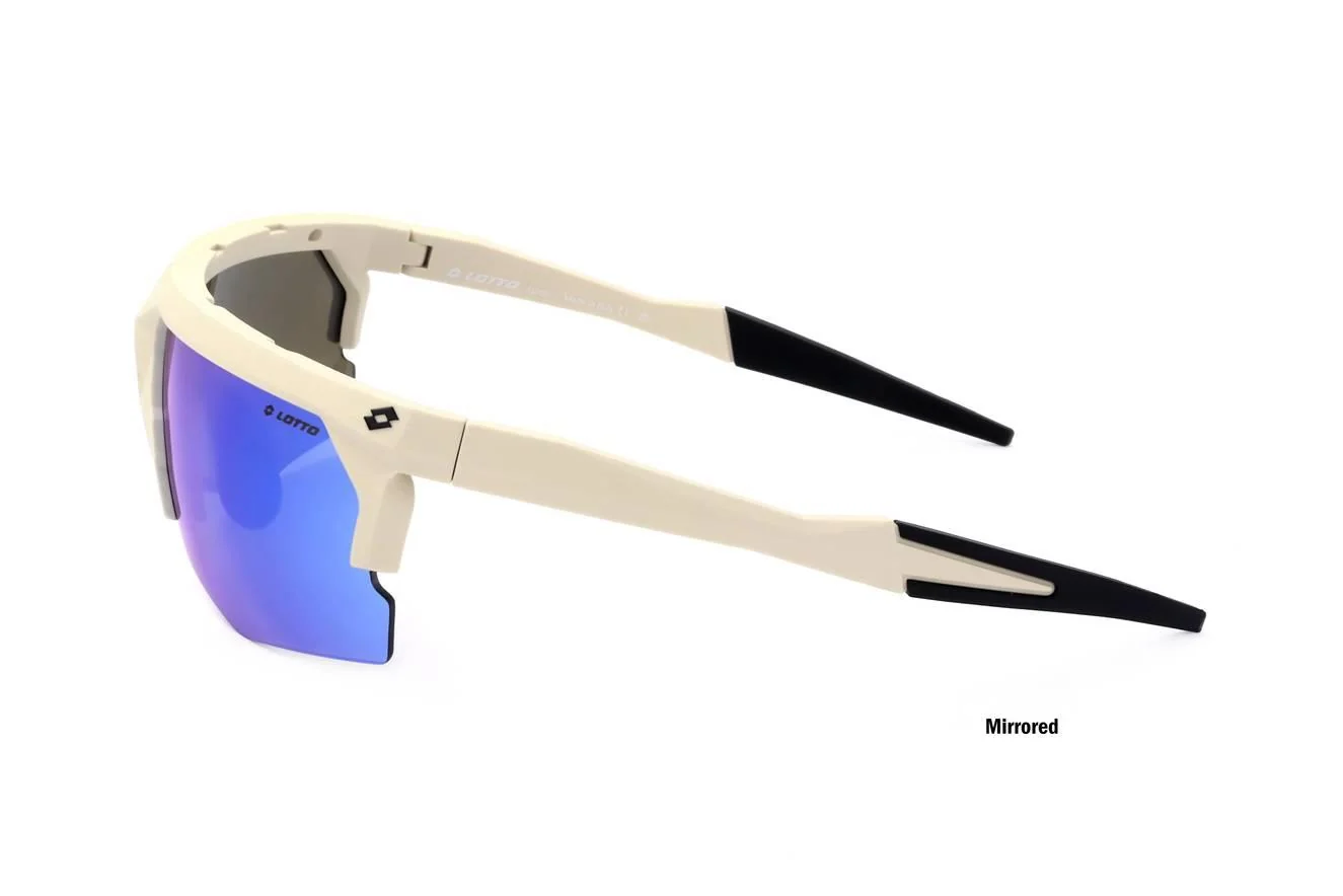 Lotto XP001 Sunglasses - Image 12