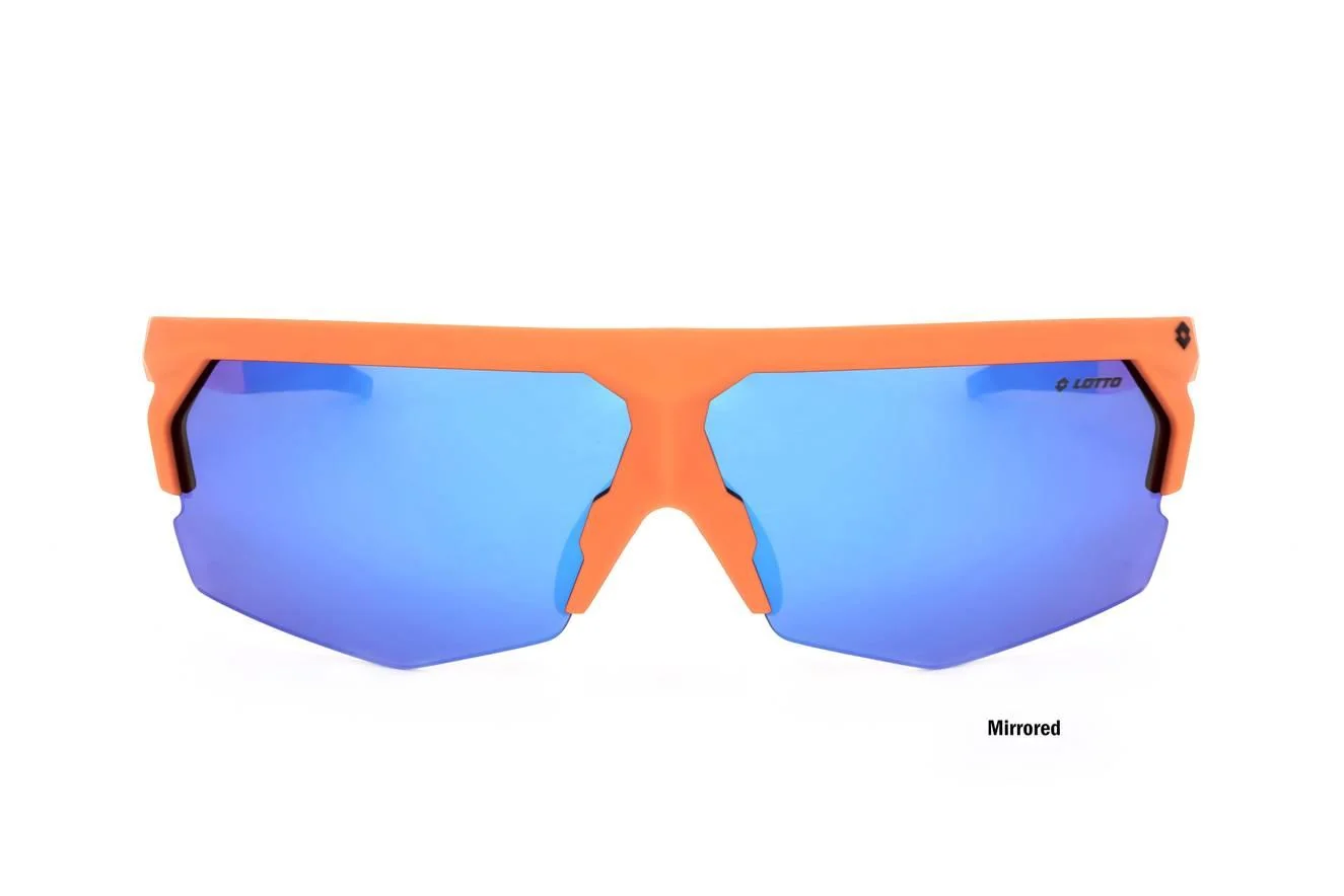 Lotto XP001 Sunglasses - Image 2
