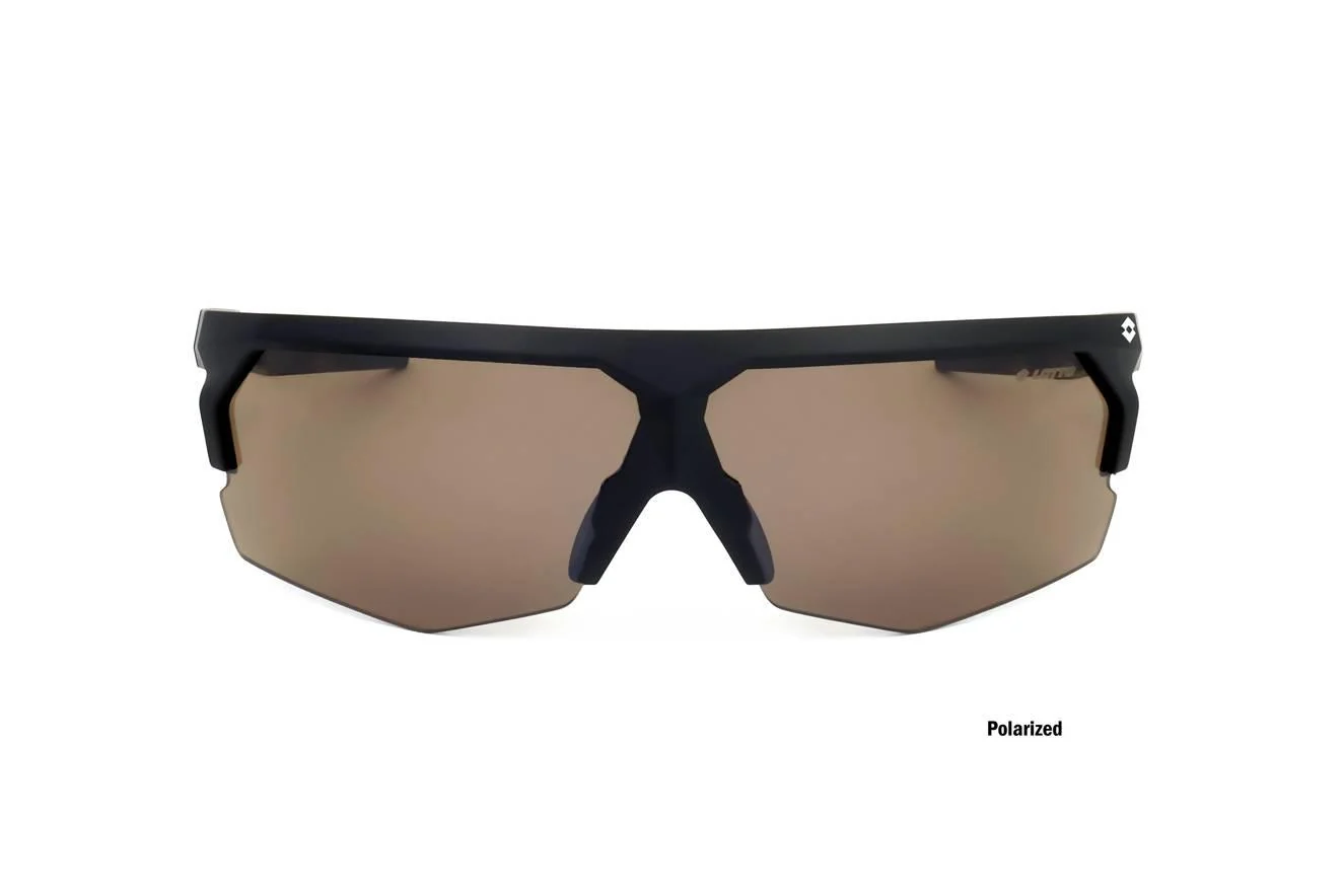 Lotto XP001 Sunglasses - Image 4