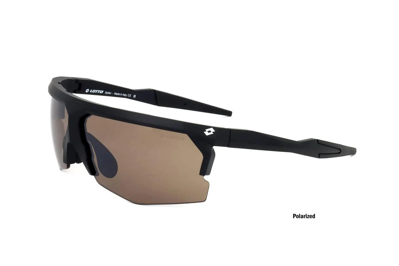 Lotto XP001 Sunglasses - Image 5