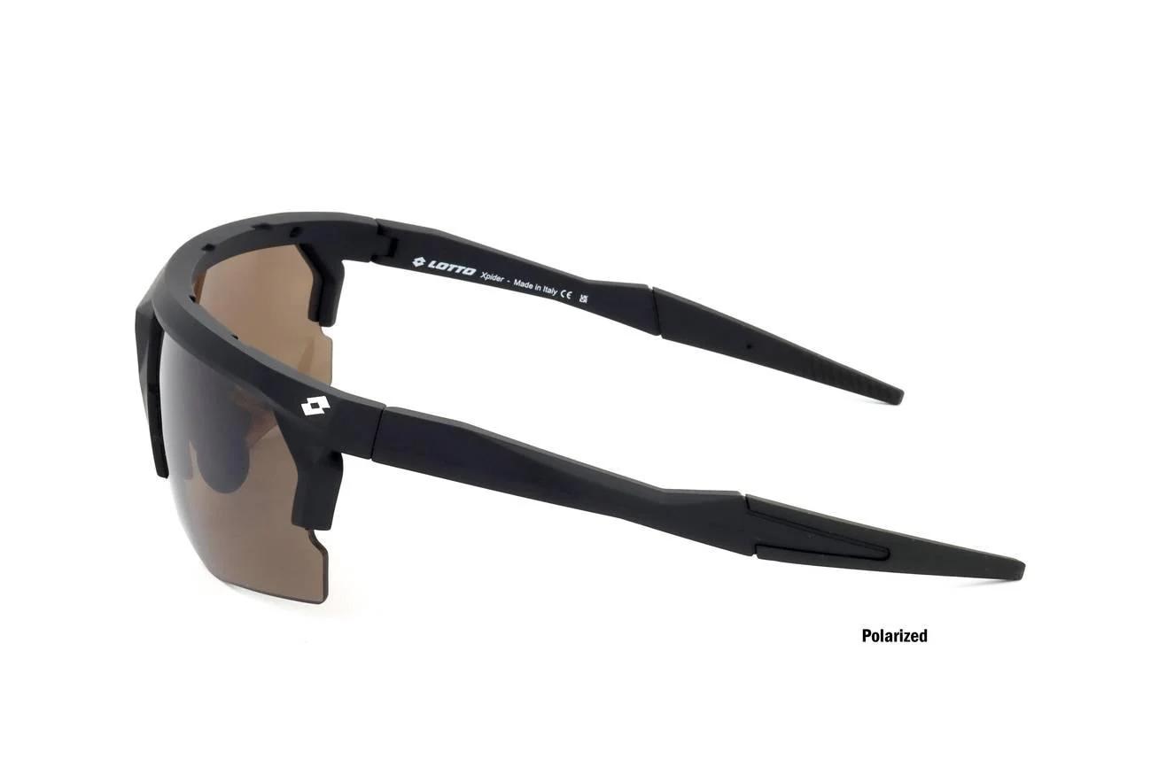 Lotto XP001 Sunglasses - Image 6