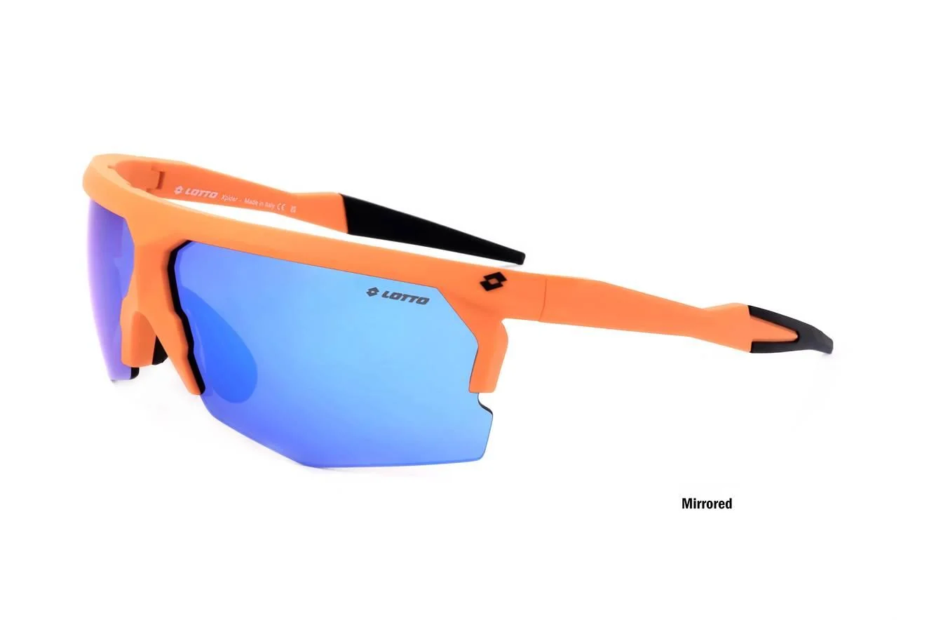 Lotto XP001 Sunglasses - Image 8