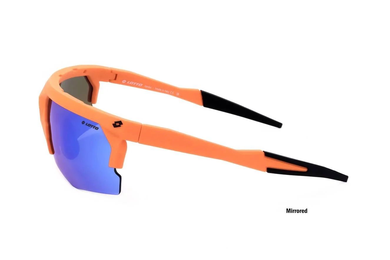 Lotto XP001 Sunglasses - Image 9