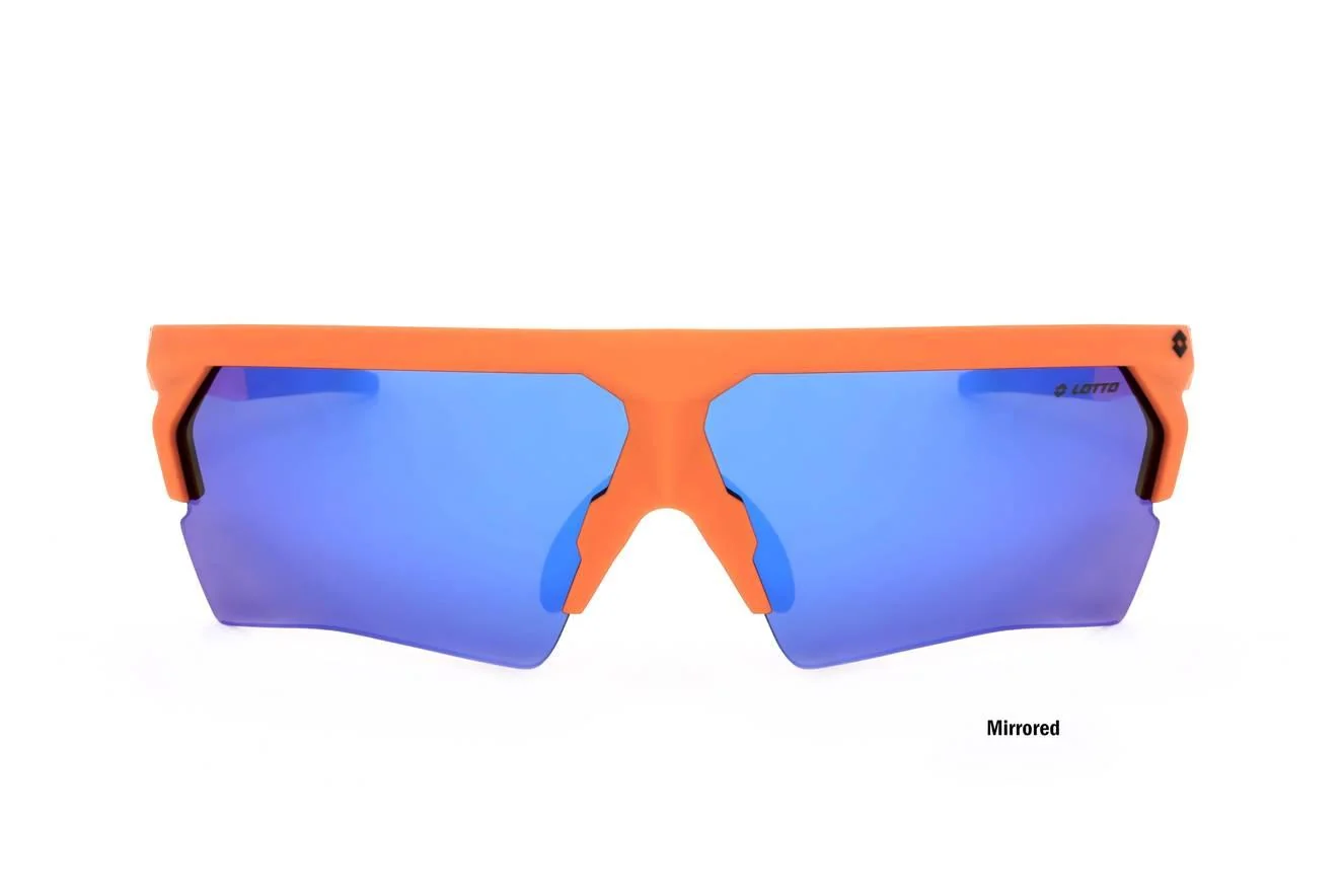 Lotto XP002 Sunglasses - Image 4