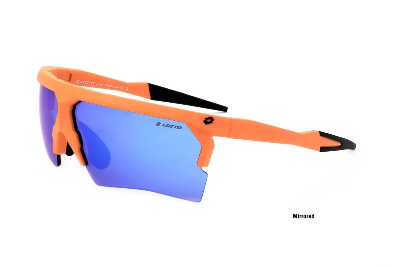 Lotto XP002 Sunglasses - Image 5