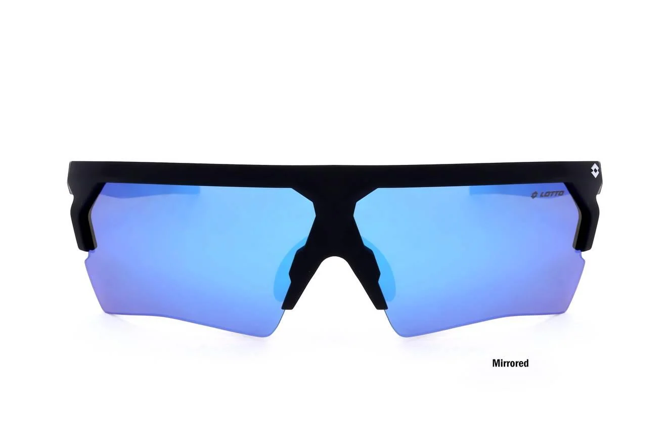 Lotto XP002 Sunglasses - Image 7