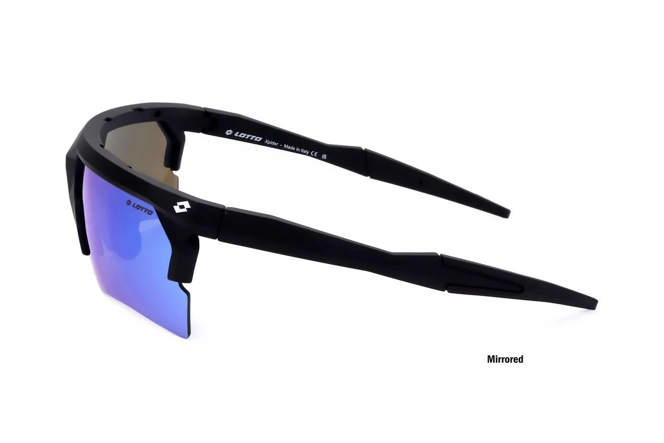 Lotto XP002 Sunglasses - Image 9