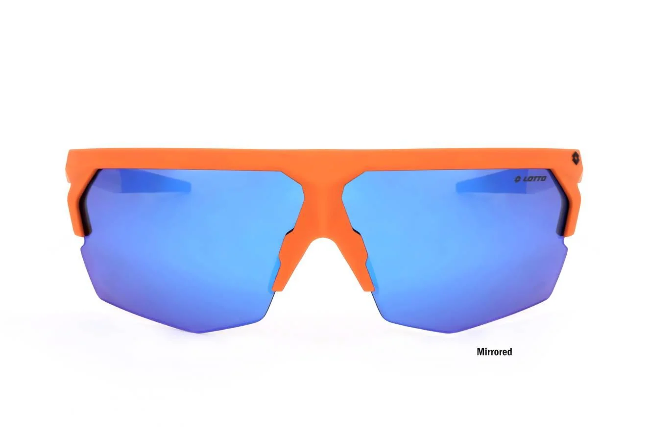 Lotto XP003 Sunglasses