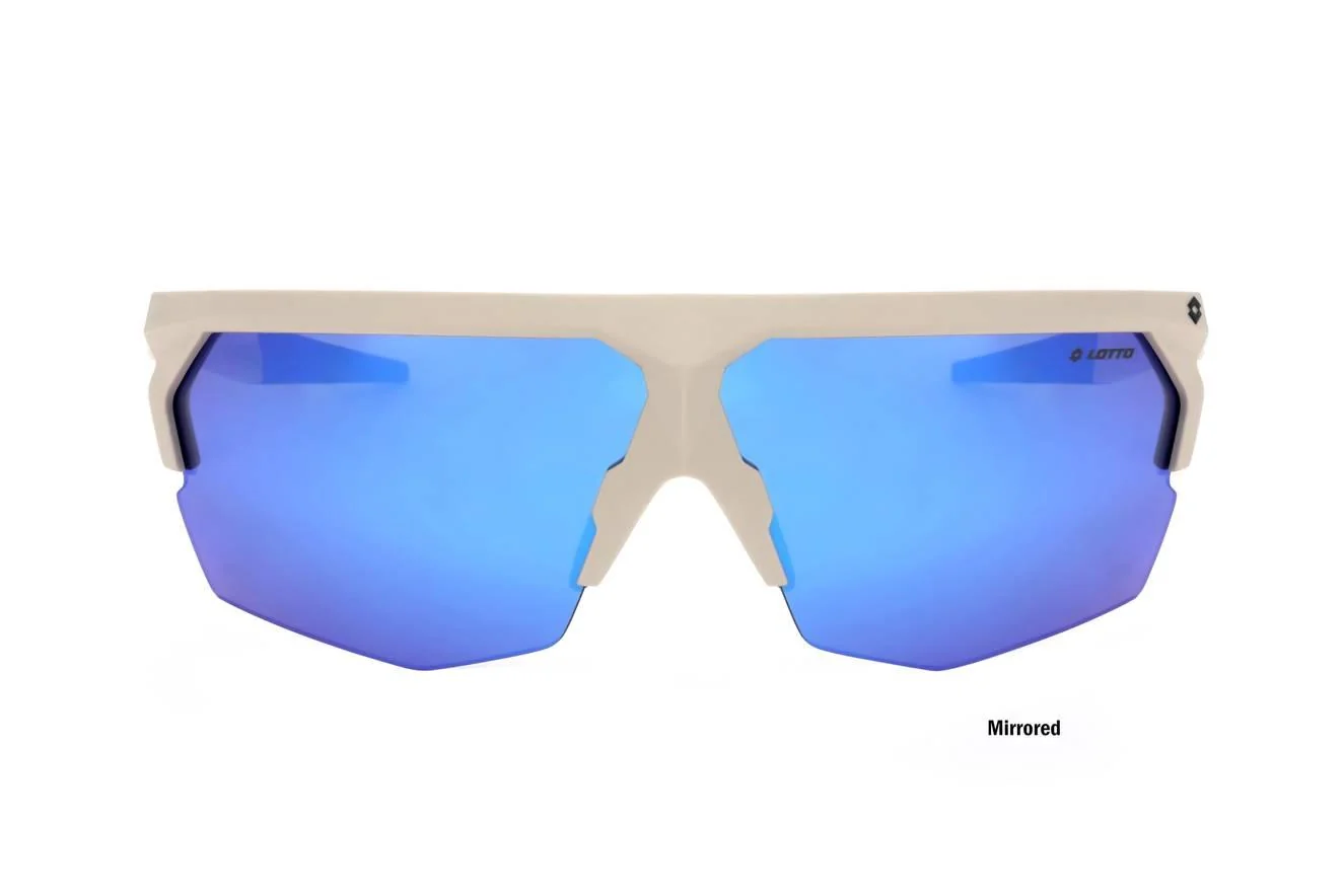 Lotto XP003 Sunglasses - Image 10